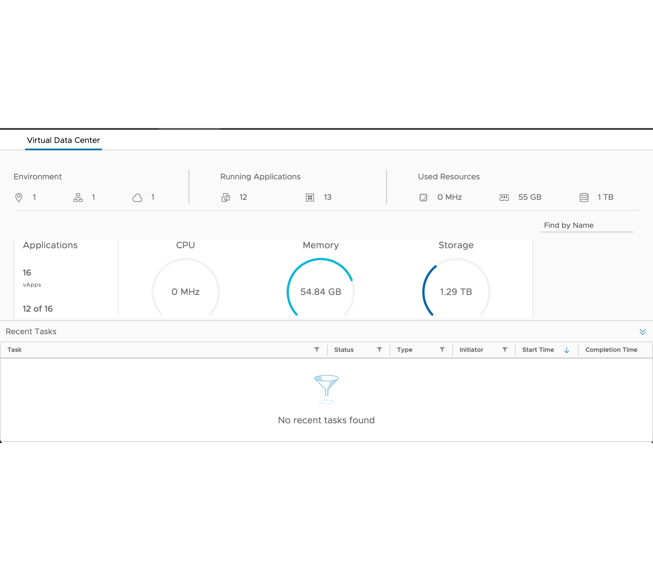 VPS Hosting